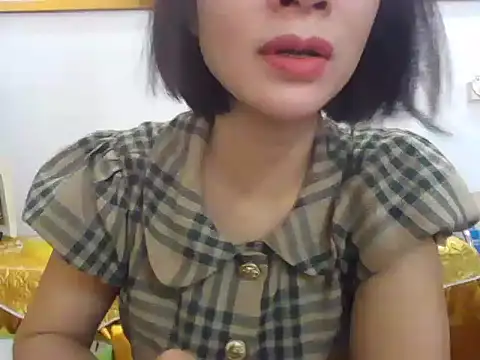 Lyna 2k online show from 04/09/26, 02:55