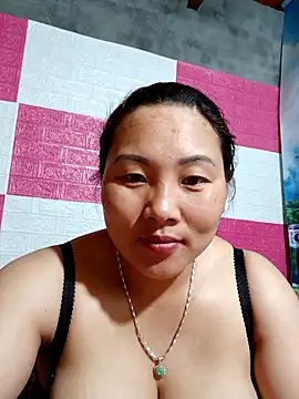 --Miranma-- online show from 04/02/26, 10:24