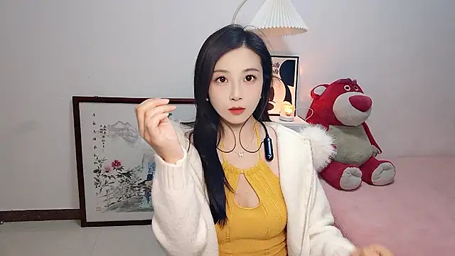 99-AOAO-99 online show from 04/02/26, 02:09