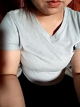 Snapshot of jas-cutle chatting on 04/17/26, 03:37 jas-cutle online show from 04/17/26, 03:37