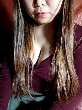 Snapshot of jas-cutle chatting on 04/26/26, 03:04 jas-cutle online show from 04/26/26, 03:04