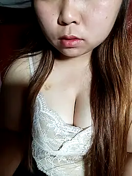 Snapshot of jas-cutle chatting on 05/02/26, 02:05 jas-cutle online show from 05/02/26, 02:05