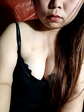 Snapshot of jas-cutle chatting on 05/03/26, 09:59 jas-cutle online show from 05/03/26, 09:59