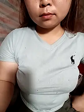 Snapshot of jas-cutle chatting on 05/09/26, 12:27 jas-cutle online show from 05/09/26, 12:27