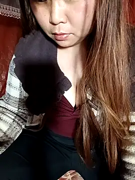 Snapshot of jas-cutle chatting on 05/11/26, 02:45 jas-cutle online show from 05/11/26, 02:45