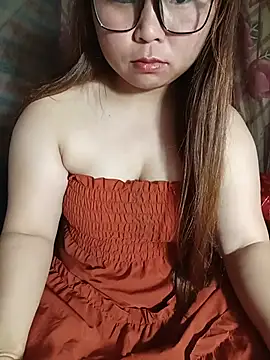 Snapshot of jas-cutle chatting on 05/14/26, 01:01 jas-cutle online show from 05/14/26, 01:01