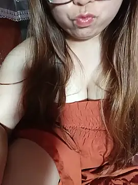 Snapshot of jas-cutle chatting on 05/15/26, 01:07 jas-cutle online show from 05/15/26, 01:07