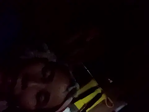   Ruby01   online show from 04/24/26, 02:08