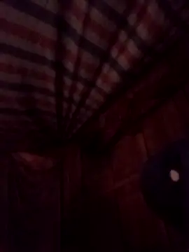   Ruby01   online show from 04/25/26, 01:03
