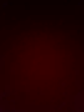   Ruby01   online show from 04/29/26, 02:48