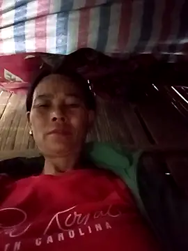   Ruby01   online show from 05/09/26, 10:37