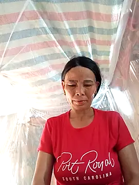   Ruby01   online show from 05/14/26, 02:07