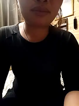 Snapshot of cat-kat chatting on 05/01/26, 01:16 cat-kat online show from 05/01/26, 01:16