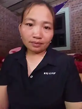 Snapshot of cat-kat chatting on 05/16/26, 01:43 cat-kat online show from 05/16/26, 01:43
