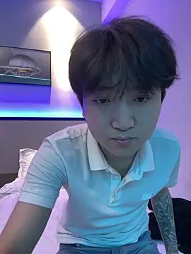 saosao-178 online show from 03/30/26, 02:18