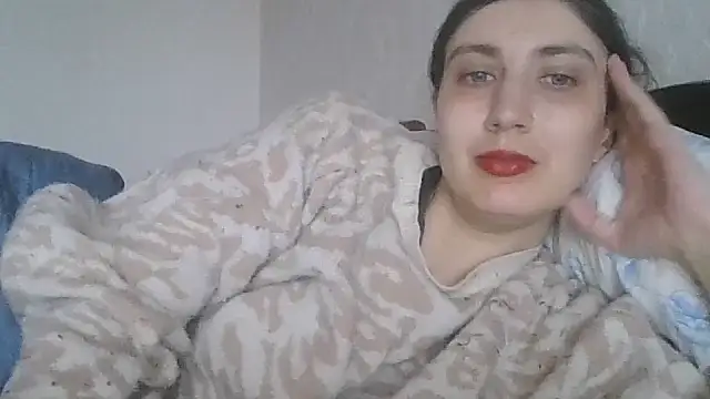 lilia696 online show from 03/30/26, 08:04