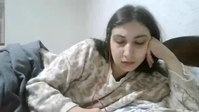 lilia696 online show from 03/31/26, 04:35