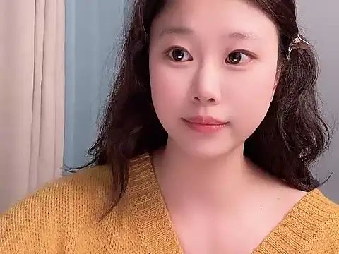 Anna668866 online show from 03/30/26, 01:12