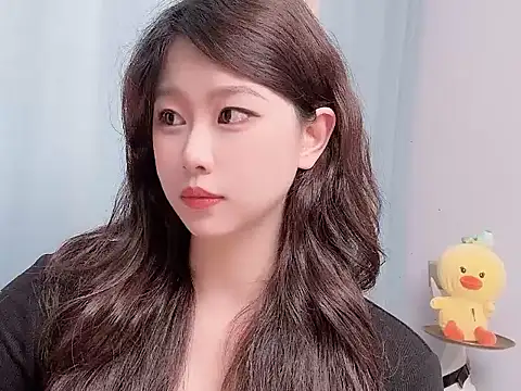 Anna668866 online show from 03/31/26, 08:15