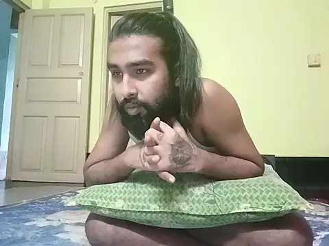 Naina1994 online show from 06/23/26, 08:01