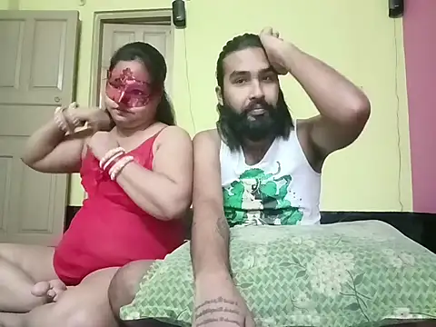 Naina1994 online show from 06/24/26, 05:17