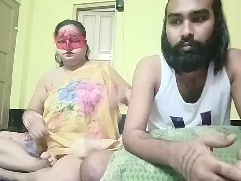 Naina1994 online show from 06/25/26, 05:34