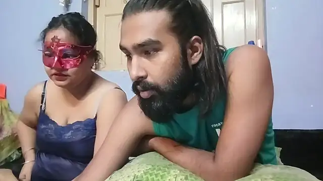 Naina1994 online show from 06/29/26, 06:19