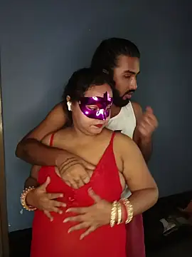 Naina1994 online show from 07/02/26, 07:47