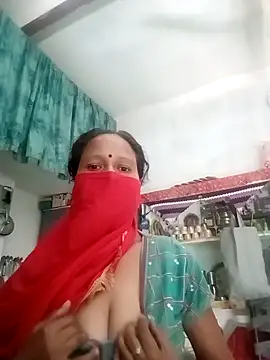 sapan sexe online show from 04/05/26, 04:42