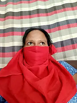 Snapshot of sapan_sexe chatting on 04/24/26, 06:05 sapan sexe online show from 04/24/26, 06:05
