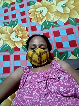 Snapshot of sapan_sexe chatting on 05/03/26, 04:13 sapan sexe online show from 05/03/26, 04:13