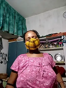 Snapshot of sapan_sexe chatting on 05/11/26, 02:56 sapan sexe online show from 05/11/26, 02:56