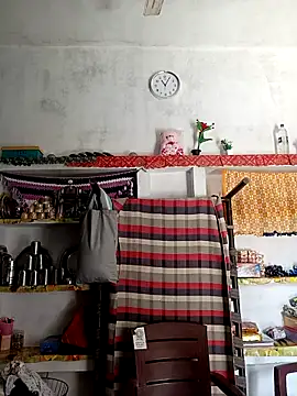 Snapshot of sapan_sexe chatting on 06/18/26, 05:30 sapan sexe online show from 06/18/26, 05:30
