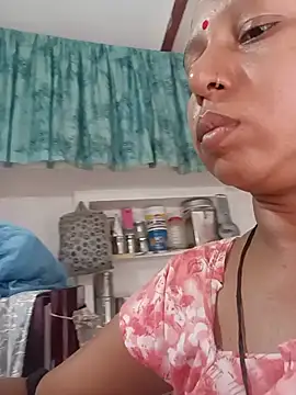 Snapshot of sapan_sexe chatting on 06/24/26, 03:16 sapan sexe online show from 06/24/26, 03:16