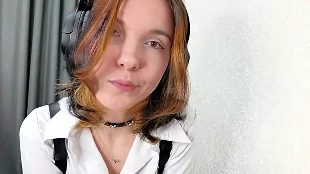 Snapshot of RubyBooby chatting on 04/07/26, 03:12 RubyBooby online show from 04/07/26, 03:12