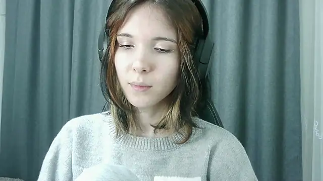 Snapshot of RubyBooby chatting on 04/29/26, 05:30 RubyBooby online show from 04/29/26, 05:30