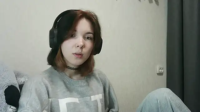 Snapshot of RubyBooby chatting on 05/20/26, 04:13 RubyBooby online show from 05/20/26, 04:13