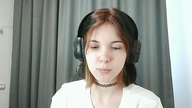 Snapshot of RubyBooby chatting on 05/26/26, 03:19 RubyBooby online show from 05/26/26, 03:19