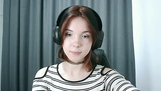 Snapshot of RubyBooby chatting on 05/28/26, 04:04 RubyBooby online show from 05/28/26, 04:04