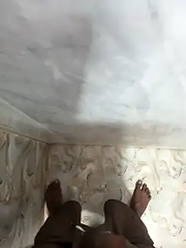 tappu0991 online show from 04/01/26, 12:11