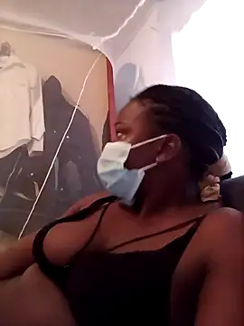 Sengubabe2 online show from 04/03/26, 10:24