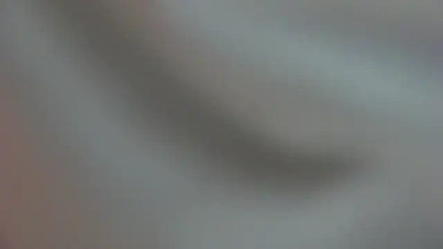 JadeRoyce online show from 06/07/26, 03:21
