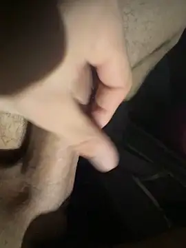 Snapshot of Biuals chatting on 03/30/26, 07:37 Biuals online show from 03/30/26, 07:37