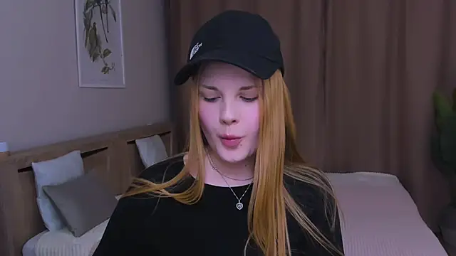 Snapshot of CaseySykes chatting on 04/05/26, 10:51 CaseySykes online show from 04/05/26, 10:51
