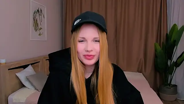 Snapshot of CaseySykes chatting on 04/16/26, 10:56 CaseySykes online show from 04/16/26, 10:56