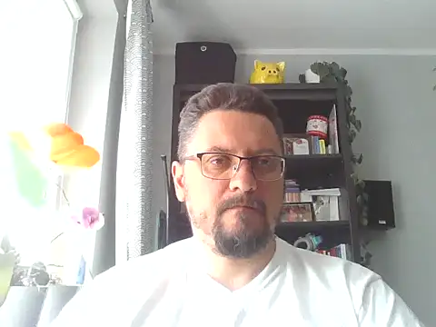 Snapshot of 19cmSlave chatting on 06/08/26, 09:20 19cmSlave online show from 06/08/26, 09:20