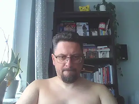 Snapshot of 19cmSlave chatting on 07/14/26, 10:21 19cmSlave online show from 07/14/26, 10:21