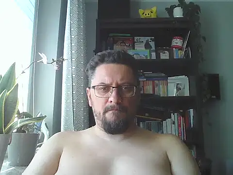 Snapshot of 19cmSlave chatting on 07/30/26, 09:41 19cmSlave online show from 07/30/26, 09:41