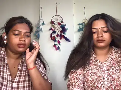 MootedSyndic online show from 03/30/26, 12:50