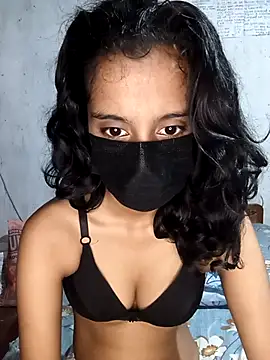 manu babe online show from 04/27/26, 09:57
